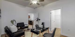 Centennial Crossing Gallery 7