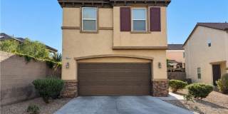 8371 Stillhouse Court Gallery 1