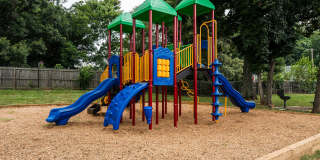 Central Pointe Apartment Homes Gallery 46