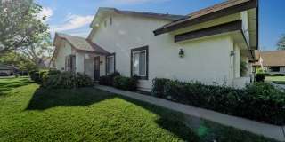 41068 Village 41 Gallery 5