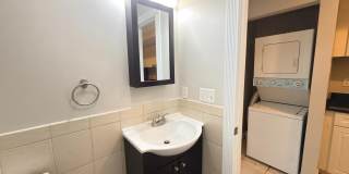 1246 QUEEN Street NE unit: 2 Gallery 13