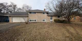 4230 Lindley Street N Gallery 1