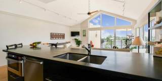 314 Inlet Way Gallery 7