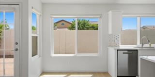 5958 E Kelton Lane Gallery 15