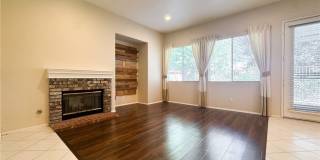 4380 Jasmine Hill Court Gallery 8
