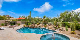 7485 E TUMBLEWEED Drive Gallery 39