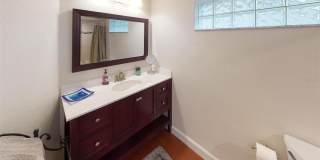 4952 RUTLAND GATE Gallery 20