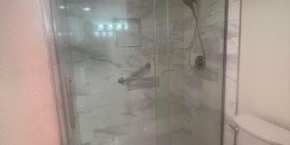 4226 W Michigan Avenue Gallery 9