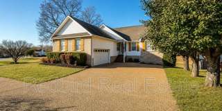 1057 Meandering Way Gallery 1