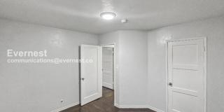 6618 Laird Avenue Gallery 8
