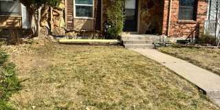 Renovated through out, garage included Gallery 1