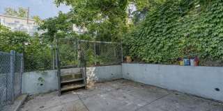 392 LIBERTY AVE Gallery 18