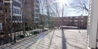 hige 4 bed split in allston Gallery 6
