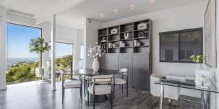 8506 Magnolia Dr Gallery 11