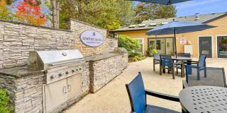 Newport Crossing Gallery 18