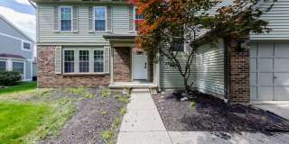 6085 Tara Hill Drive Gallery 1