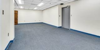 3737 BRANCH Avenue Gallery 30