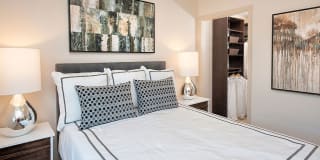 Capitol Yards Apartments Gallery 23