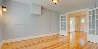 4600 NE 1st Ave Gallery 22