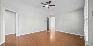 3 Bedroom 1 1/2 Bath Renovated Home For Rent! Gallery 7