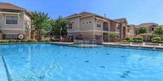 Affordable Housing - Cypress Creek on Jason Avenue Gallery 35