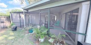 3601 FAIRWAY FOREST CIRCLE Gallery 24