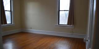 1351 Highland Street unit: C Gallery 4