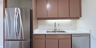 95-325 Kahikinui Court unit: 226 Gallery 7