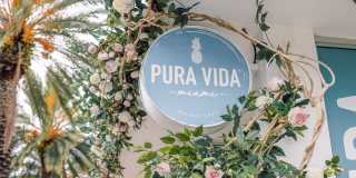 Flamingo South Beach Gallery 14