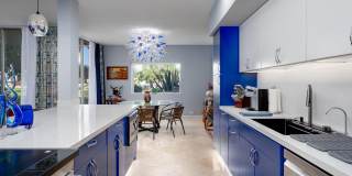 449 Desert Lakes Drive Gallery 3