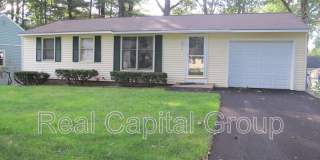 9 Prospect Dr Gallery 1