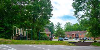 Bradford Ridge Gallery 34