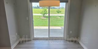 9643 Turnpoint Dr Gallery 8