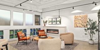 Sylva on Main Apartments Gallery 22