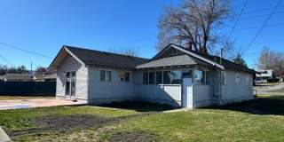 Large 3 br near YVCC Gallery 1