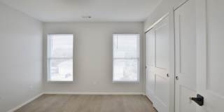 Brand New Home in FRANKLINTON Gallery 27