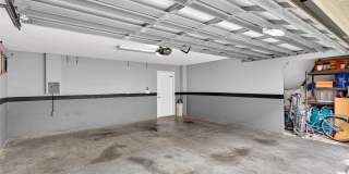 12618 WESTON DRIVE Gallery 31