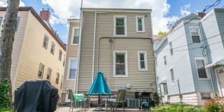 165 Hillside Ave Gallery 19