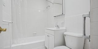 Longwood Manor Gallery 7