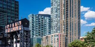 Avalon Riverview Gallery 58