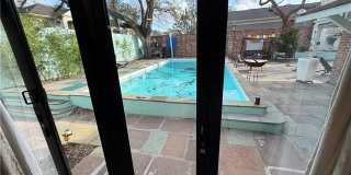 4025 VENDOME Place Gallery 10