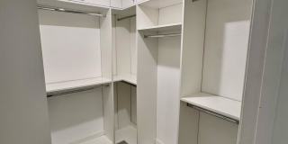 1566 Astoria Arbor Lane Gallery 10