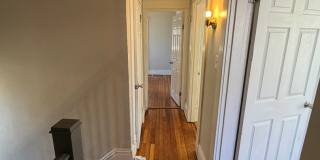 Charming 4bdrm/1.5bth Home Located in Richmond's North Highland Park w/Balcony!! Gallery 34