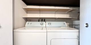 2 Bedroom Duplex in Sandy Gallery 7