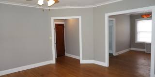 Tadousac Gallery 7