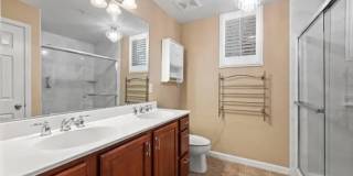 6511 Hearthstone Cir # HGH55BH Gallery 10