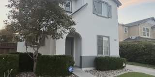 4067 Ivory Lane Gallery 1