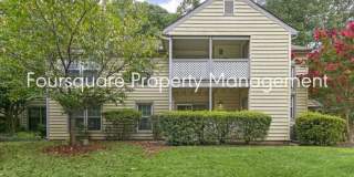 110 Oak Hollow Court Gallery 12