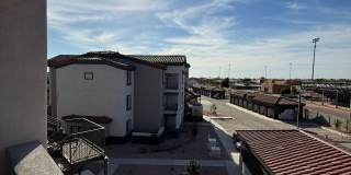 The Crest at Skyline Now offering up to 8 weeks FREE rent! Call today to schedule your tour: (480) 390-5392 Gallery 6