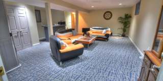 4304 SILAS HUTCHINSON DR Gallery 1